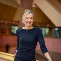 Gea Paas Broekman
