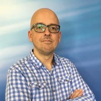 Dittmar Rühl