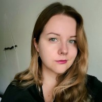 Krista Korkala