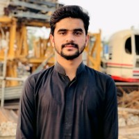 Ali Khan