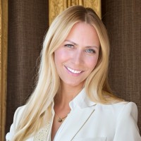 Pamela Norris