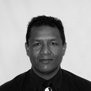 Kenneth Hana