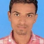 Ranjit Giri