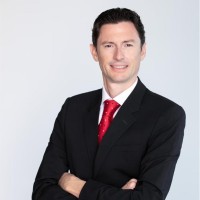 Roberto Melli