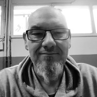 Christophe Hanriot