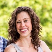 Jeannine Greenberg, Pt, Dpt