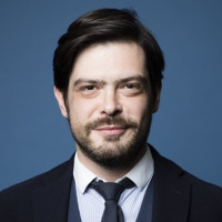 Thomas Piquerel