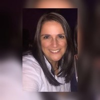 Lucrecia Cintora Canet de Varadi