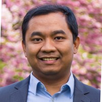Arief Fahmi