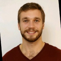 Matej Rybarsky