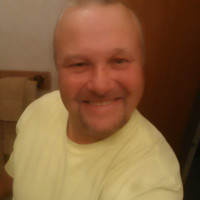 Al Vick