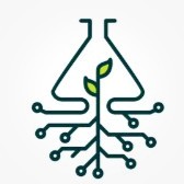 Radar Agtech Brasil
