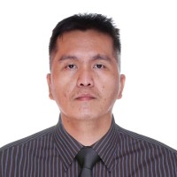 Edzel Camilon