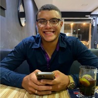 ailson junior
