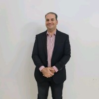 Sami Al-Saadah