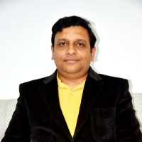Pratik Banerjee