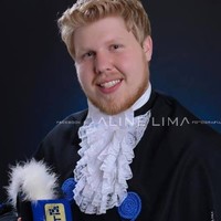 Newton Douglas Nieseiur