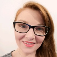 Siobhán Smith