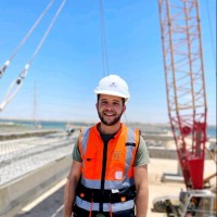 Ali Abu Ghiad