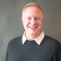 Marty ParkerMarty Parker is an Influencer