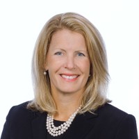 Mary Elizabeth Betsy Davis