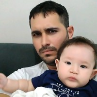 Francisco Igor Bezerra Martins Paiva IGOR