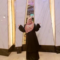 Aini Aqilah Adnan