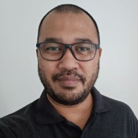 Ahmad Hatta Che Rahim