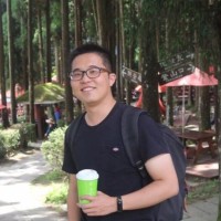 Pin-Yang Shiu