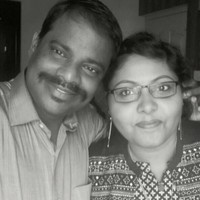 Soumya Lamuel