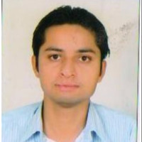 Ankur Punjab