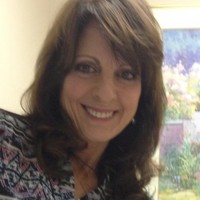 Lori Blaser