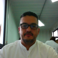 Juan Carillo