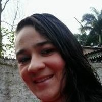 Dayana Santana