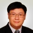 Timothy Chng