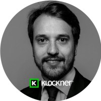 Israel Klockner