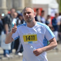 Станислав Заболотный