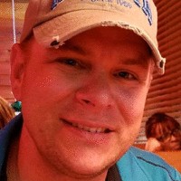 chad prentice