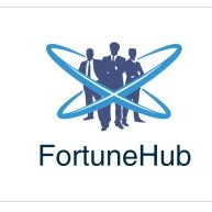 Fortune Hub