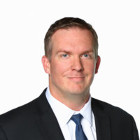 Brian Meidlinger