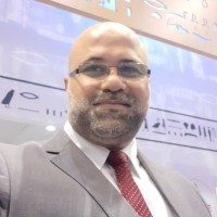 Ashraf Mazen