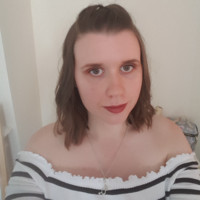 Brenda Kilkelly