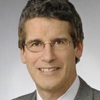 David Colker