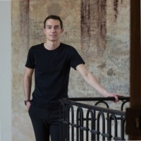 Lohann BENOIT