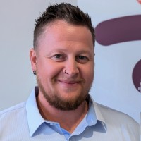 Daniel O'Dea