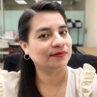 Kimberlin Valladares