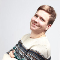 Jakub Flasiński