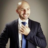 Joseph ALAIMO