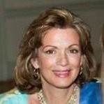Pam Hook