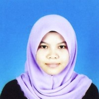 Atiqah Wahid